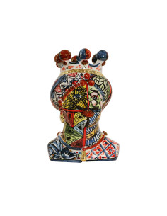 Sicilyart Piccola Movimento