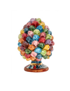 Pigna Artigianale Sicily-art