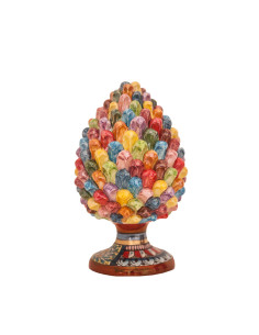 Pigna Artigianale Sicily-art 2