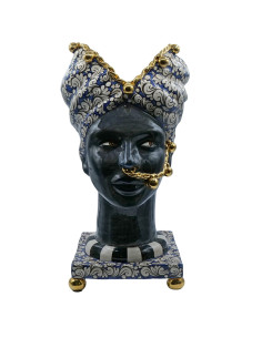 Le Mille e una Notte