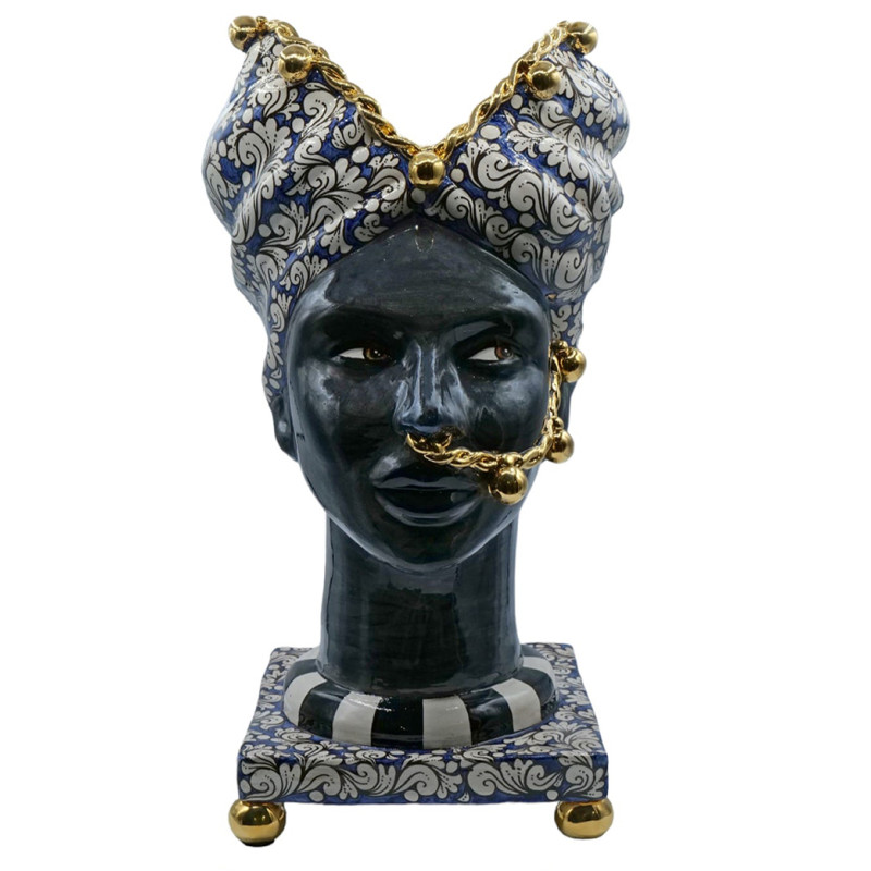 Le Mille e una Notte