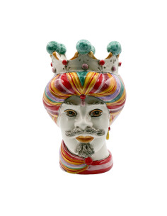 Tramonto modello G 2