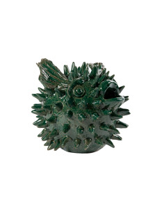 Pesce Eleganza Ramina