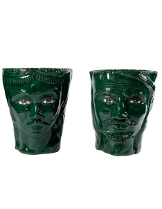 Testa Eleganza Ramina