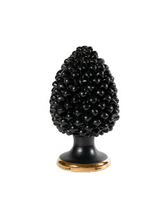 Pigna Oro Nero