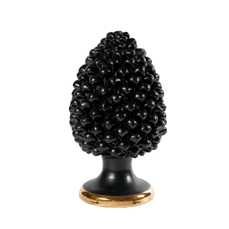 Pigna Oro Nero