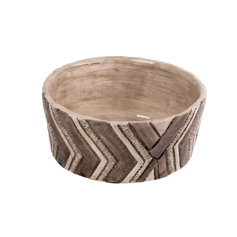 Vaso Sabbia