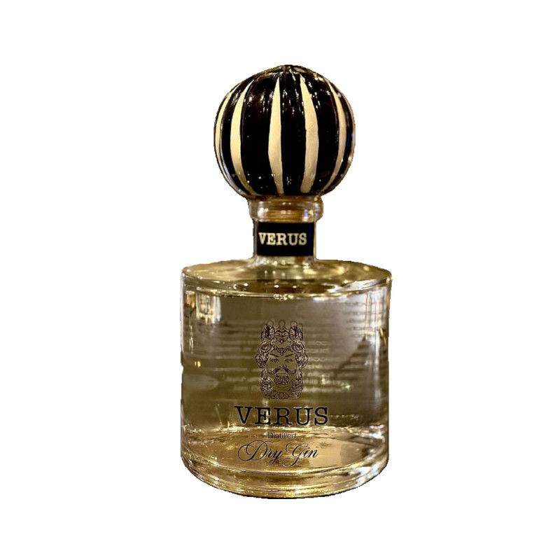 Verus Gin