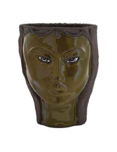 Testa di Moro Raggi di Luna Classic