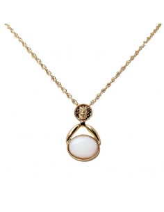 Collana Pietra di Luna