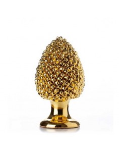 Pigna Oro