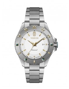 Orologio Diamond dream