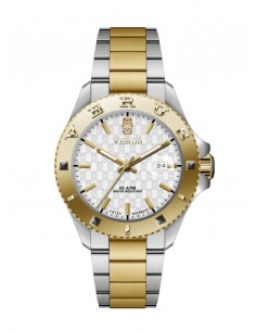 Orologio Golden hour