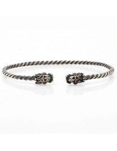 Bracciale Rendez-vous