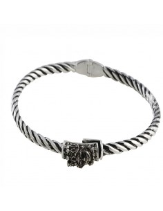 Bracciale Crossroads